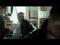 Chiko - Neuer Trailer (New Trailer) 02.05.2008 NEU!!!