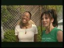 www.myspace.com/elizabethfans