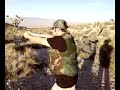 Kel-Tec PF-9