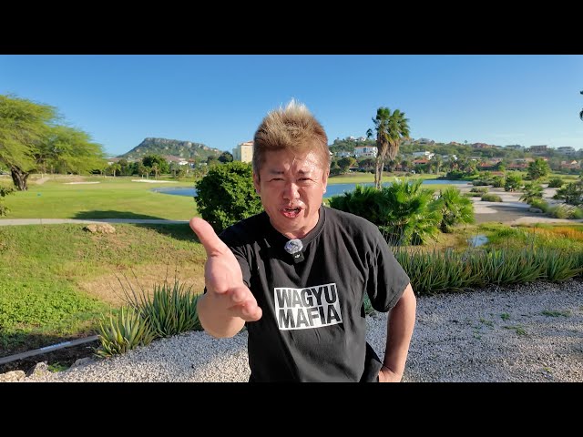 ホリエモン『ラブ上等、結論面白かった』