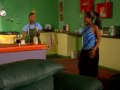 BENTA - THE MOVIE (JULY 2007)