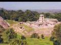 YUCATAN-MYSTERY-THE-