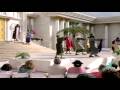 Orlando Florida Attractions