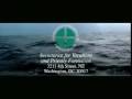 Fishers of Men Part 2 of 2