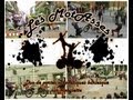 Les Motasses