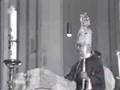 SAGRAÇÃO EPISCOPAL DE RATZINGER