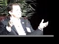 1: Salesforce/IBM on how to partner with them 1: Salesforce/IBM on how to partner with them