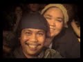 teledysk, klip, Spearhead,- Oh My God