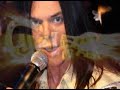 PR�VIA DO DVD 3 DOS CAVALEIROS  DO FORR�