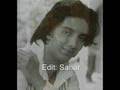 Farzad Farzin- dooset daram