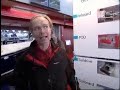 Zilt TV Hiswa 2008 deel 1