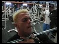 SENTADILLA FRONTAL 360 LIBRAS SENTADILLA FRONTAL 360 LIBRAS