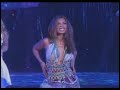 Beyoncé