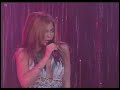 naughty-girl.html