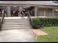 skatin palm city