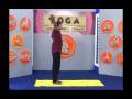 videos de Yoga for Sleep Disorders