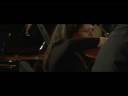 Leandro Piccioni: Il Sogno di Amhed - Jogging Suite