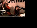 Kazuko Baba Trio - Lover Man