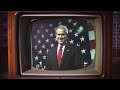Parodies - The President's Speech