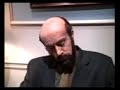 Mad TV: The West Wing Parody