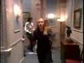 Mad Tv: T...