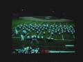 BGMG Tour 2006 Show Part 2