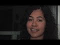 Farhana Huq Endorses the Young Entrepreneur Society