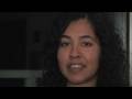 videos de Farhana Huq Endorses the Young Entrepreneur Society