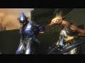 part 1 of the halo 2 cinematic montage part 1 of the halo 2 cinematic montage