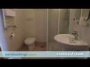 Video clip of Hotel Bella Arti in Venice by Eurobookings.com