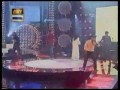 Parvez Qadir video 3