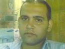 بنلف فى دواير