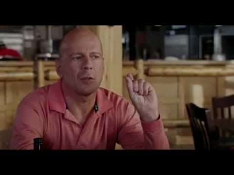 Watch Fast Food Nation Online Hollywoodreporter Watch Fast Food Nation Online Hollywoodreporter