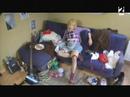 Muchachada Nui 05 - Celebrities - Courtney Love