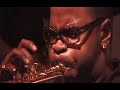 \"Milestones\" (Miles Davis) Alternate take