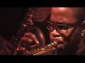 Milestones (Miles Davis) Alternate take