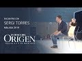 Origen - encuentro con Sergi Torres - Málaga 2019://www.youtube.com/watch?v=FcQdaFa9EkE