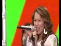 Letra de la cancion All I Want For Christmas Is You [Espanol] - Hannah Montana