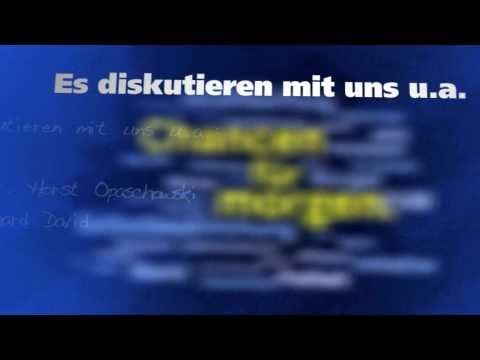 Video anschauen