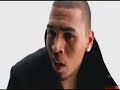 transform ya music vid.avi