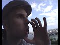 Cossiga from the Beatburger Band - Beatbox Battle TV