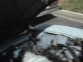 LS1/LS6 V8 Datsun 280z First Drive LS1/LS6 V8 Datsun 280z First Drive
