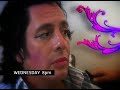 Laurence Llewelyn-Bowen new Living Series