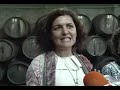 L4E TV: Reportaje Bodegas Cortijo La Fuente, Mollina. Junio 2012