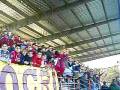 DERBY LOCRI-SIDERNI