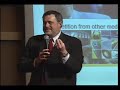 Jeff Hayzlett, Vice President Marketing/Advertising