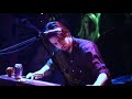 The Mother Hips "Magazine" (w/ Jackie Greene)