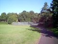 Skyway Park in July