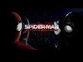 Spider-man : Shattered Dimensions trailer
