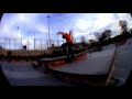 skate,madrid,tetuan